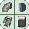 Sheet Metal Calculator