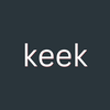 keek: Goals Made Public