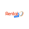 Rentals