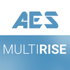 AES Multi-Rise