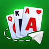 Solitaire GO: Cards Games 2025