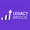 Legacy Bridge