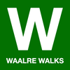 Waalre Walks