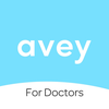 Avey for Doctors