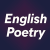 English Poetry Pro
