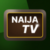 Naija TV: Live Football & News