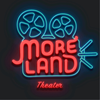 Moreland Theatre