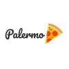 Pizzeria Palermo