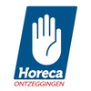 Horeca Ontzeggingen
