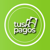 Tus Pagos