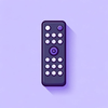 Roam: A Better Remote for Roku