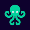 OctoPulse