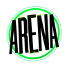 App Arena