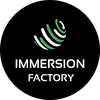 Immersion Factory