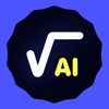 AI Solve Math Homework Helper