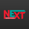 Next Services