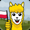 ALPA Polskie gry edukacyjne