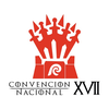 UNHVAC Convencion