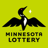 MN Lottery