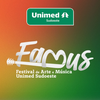 FAMUS Unimed do Sudoeste