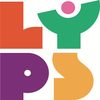 LYPS
