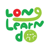 longlearndo