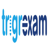 Triggrexams