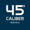 45 Калибр