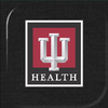 IU Health Pharmacy