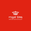 Royal Time Indian Restaurant