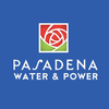 Pasadena Water & Power