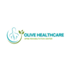 OLIVE HEALTHCARE