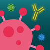 Cellmaniac: Virus Defense