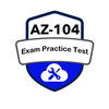AZ-104 Exam Pocket Study