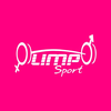 Olimpo Sport
