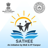 Sathee App
