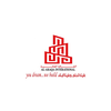 Al Araqa