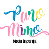 Puro Mimo