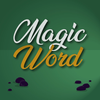 Magic Word: Guess the word