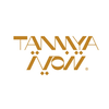 Tanmya