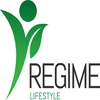 REGIME-رجيم