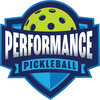 Performance Pickleball