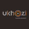 Ukhozi FM