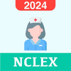 NCLEX (PN & RN) Prep 2024