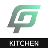 GoPass Kitchen