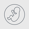 Fetal Weight Calculator