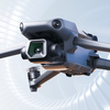 Fly Go 4: Drone Mobile Camera