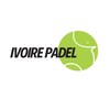 Ivoire Padel