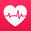 MyPulse: Heart Rate Tracker