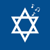 Jewish Music +